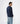 Champion Script Shop Crewneck Sweatshirt