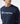 Champion Script Shop Crewneck Sweatshirt