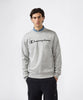 Champion Script Shop Crewneck Sweatshirt