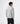 Champion Script Shop Crewneck Sweatshirt