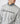 Champion Script Shop Crewneck Sweatshirt