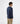 Champion Script Shop Long-Sleeve Tee