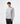 Champion Script Shop Long-Sleeve Tee