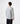 Champion Script Shop Long-Sleeve Tee