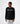 Champion Script Shop Long-Sleeve Tee