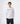 Champion Script Shop Long-Sleeve Tee