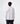 Champion Script Shop Long-Sleeve Tee