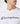 Champion Script Shop Long-Sleeve Tee
