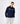 Champion Script Shop Hooded Sweatshirt