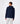 Champion Script Shop Hooded Sweatshirt