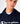 Champion Script Shop Hooded Sweatshirt
