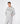 Champion Script Shop Hooded Sweatshirt