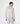 Champion Script Shop Hooded Sweatshirt