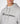 Champion Script Shop Hooded Sweatshirt