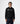 Champion Script Shop Hooded Sweatshirt