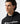 Champion Script Shop Hooded Sweatshirt
