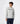 Champion Script Shop Rib Cuff Pants
