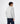 Champion Script Shop Rib Cuff Pants