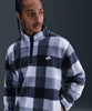 Nike Club Winterized Half-Zip