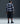Nike Club Winterized Half-Zip