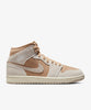 Jordan Air 1 Mid SE