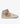 Jordan Air 1 Mid SE