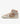 Jordan Air 1 Mid SE