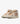 Jordan Air 1 Mid SE
