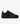 Nike Air Force 1 '07 Premium