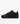 Nike Air Force 1 '07 Premium