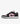 Jordan Air 1 Low