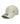 New Era New York Yankees Flawless 9Forty