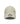 New Era New York Yankees Flawless 9Forty
