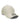 New Era New York Yankees Flawless 9Forty