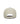 New Era New York Yankees Flawless 9Forty