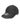 New Era New York Yankees Flawless 9Forty
