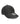 New Era New York Yankees Flawless 9Forty
