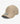 New Era New York Yankees Flawless 9Forty