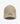 New Era New York Yankees Flawless 9Forty