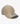 New Era New York Yankees Flawless 9Forty