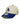 New Era Los Angeles Dodgers 9Forty