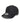 New Era New York Yankees Metallic E-Frame 9Forty