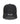 New Era New York Yankees Metallic E-Frame 9Forty