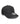 New Era New York Yankees Metallic E-Frame 9Forty