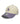 New Era Los Angeles Dodgers Block Cord 9Twenty
