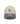New Era Los Angeles Dodgers Block Cord 9Twenty