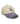 New Era Los Angeles Dodgers Block Cord 9Twenty