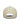 New Era Los Angeles Dodgers Block Cord 9Twenty