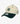 New Era New York Yankees Block Cord 9Twenty