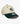 New Era New York Yankees Block Cord 9Twenty